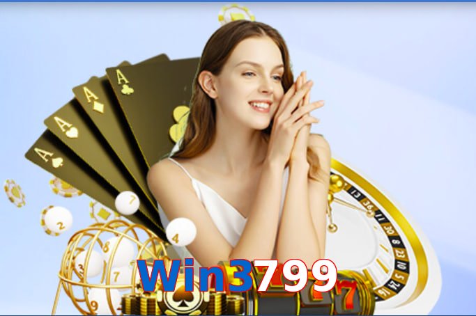 Win3799